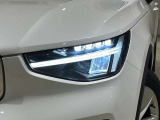 XC40 プラス B4 AWD 4WD 