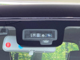 クロスビー 1.0 ハイブリッド(HYBRID) MZ 