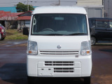 NV100クリッパー DX GLパッケージ ハイルーフ 4WD 