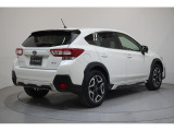 XV 2.0i-S アイサイト 4WD 