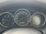 CX-5 2.2 XD 4WD 修復歴無し