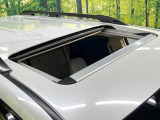 ランドクルーザープラド 2.7 TX Lパッケージ マットブラック エディション 4WD 