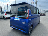 ルークス ハイウェイスターX プロパイロットエディション 