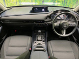 CX-30 2.0 20S プロアクティブ ツーリングセレクション 