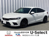ホンダ シビック
