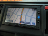純正ナビ・地デジTV・バックモニター・スターター・ETC・シートヒーター