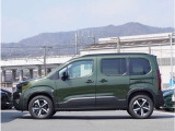 【外装クリーニング済み】外装もしっかりと洗車しております。また納車前も綺麗にして納車いたします。