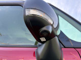 自動車保険アドバイスしております。自分の保険内容しっていますか?ほとんどお客様が現在加入している保険内容を把握しておられません。新しいお車をご購入の際は自動車保険の見直しもお考え下さい。