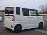 NET掲載車以外にも在庫がある場合がございます!お近くにお越しの際は、是非お気軽にお立ち寄りください!