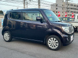 自動車保険も安心!各種手続きのお手伝い、新規加入も承っております。お見積り即時対応致します。