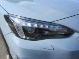 XV 2.0i-S アイサイト 4WD 
