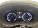 レヴォーグ 1.6 GT-S アイサイト 4WD 4WD 修復歴無し
