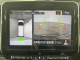セレナ 2.0 AUTECH セーフティパッケージ 修復歴無し