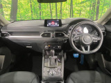 CX-5  XD プロアクティブ