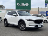 マツダ CX-5 2.2 XD プロアクティブ 4WD
