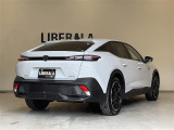 408 GT ハイブリッド 修復歴無し