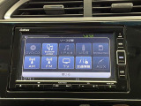 シャトル 1.5 G ホンダセンシング 修復歴無し
