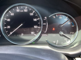 CX-5 2.2 XD エクスクルーシブ モード 