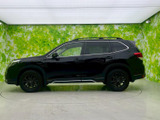 フォレスター 1.8 スポーツ 4WD 