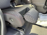 自動車保険アドバイスしております。自分の保険内容ご存知ですか?ほとんどお客様が現在加入している保険内容を把握しておられません。新しいお車をご購入の際は自動車保険の内容の見直しもお考え下さい。