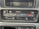 ハイゼットカーゴ スペシャル 4WD 5MT