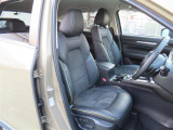 CX-5 2.2 XD フィールドジャーニー 4WD 