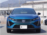 408 GT 