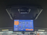 セレナ 2.0 AUTECH セーフティパッケージ 修復歴無し