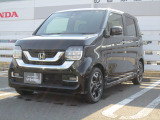 ☆この度は、ホンダカーズ宇都宮中央 那須三島店の車を見ていただきましてありがとうございます。☆