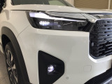WR-V 1.5 Z プラス 