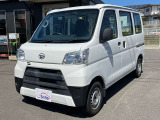 気になるお車ございましたら是非お問い合わせ、ご来店下さい。スタッフ一同心よりお待ちしております。