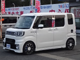 この度は、数ある中古車の中から、当社「八木自動車サービス」の車をご覧頂き誠にありがとうございます。