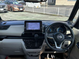 デイズルークス X 