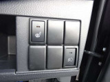 その他にも、板金塗装や自動車保険のご相談、各種メンテナンスなど車に関する事なら何でもお気軽にご相談ください!