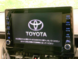 カローラスポーツ 1.8 ハイブリッド G スタイル 50ミリオンエディション