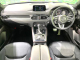 CX-8 2.2 XD プロアクティブ 