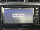 アクア 1.5 S スタイルブラック 修復歴無し