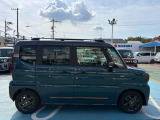 ☆☆車輌販売☆☆車検☆☆点検☆☆板金修理☆☆自動車保険☆☆ロードサービス☆☆お車全体のサポートはスズキフロンテにお任せ下さい。