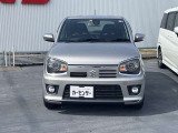 アルト ワークス オートギヤシフト 4WD 