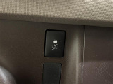 パッソ 1.0 プラスハナ 修復歴無し