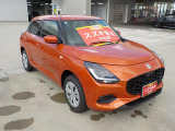 スイフト 1.2 XG 4WD 