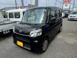 タント L SAIII 