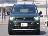 リフター GT ディーゼル 