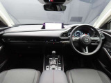 CX-30 2.0 20S ブラックトーンエディション