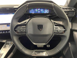 408 GT ハイブリッド 修復歴無し
