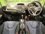フィット 1.3 L 