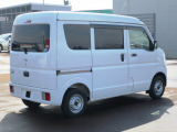 NV100クリッパー DX GLパッケージ ハイルーフ 4WD 
