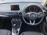 MAZDA2 1.5 15S プロアクティブ 