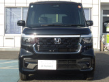 N-BOX  