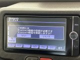 スペイド 1.5 F 修復歴無し